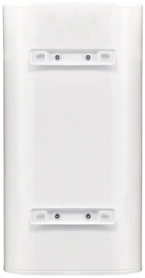 Boiler electric Zanussi Azurro DL ZWH/S 100 (White) - 4