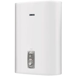 Boiler electric Zanussi Azurro DL ZWH/S 30 (White) Thumb
