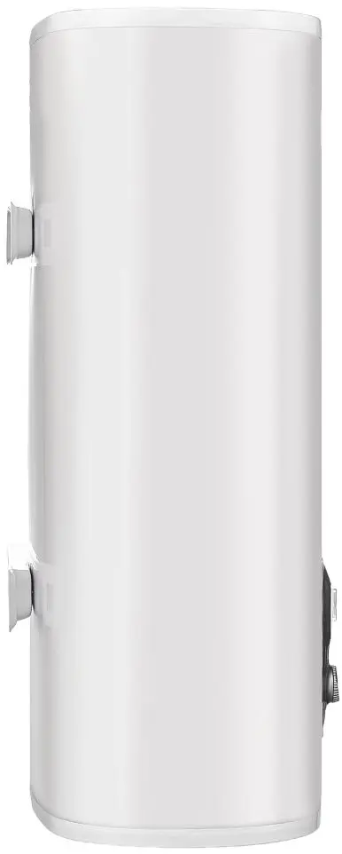 Boiler electric Zanussi Azurro DL ZWH/S 30 (White) - 3