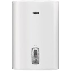 Boiler electric Zanussi Azurro DL ZWH/S 30 (White)