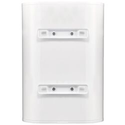 Boiler electric Zanussi Azurro DL ZWH/S 30 (White) Thumb
