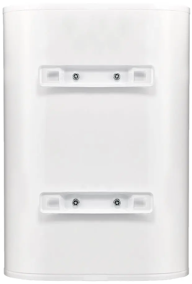 Boiler electric Zanussi Azurro DL ZWH/S 30 (White) - 4