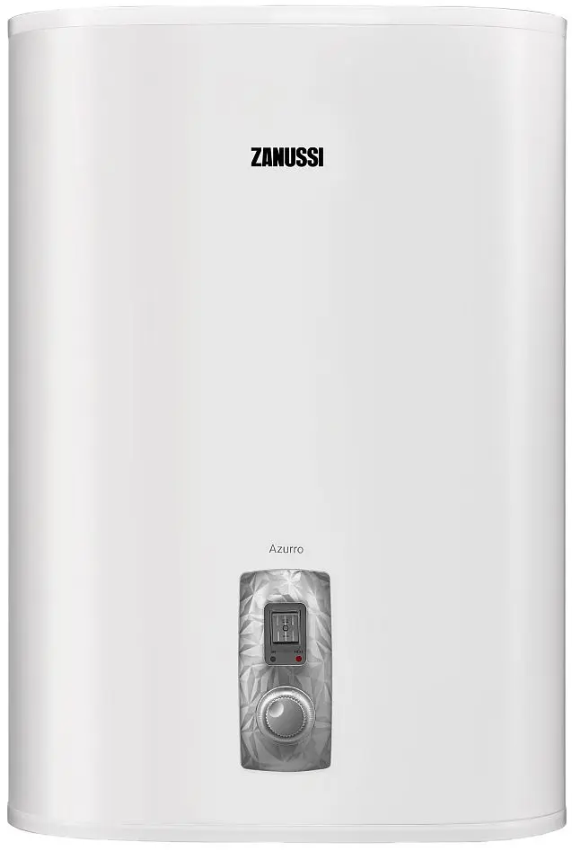 Boiler electric Zanussi Azurro DL ZWH/S 30 (White)