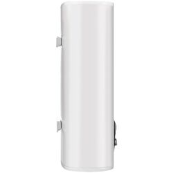 Boiler electric Zanussi Azurro DL ZWH/S 50 (White) Thumb