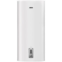 Boiler electric Zanussi Azurro DL ZWH/S 50 (White)