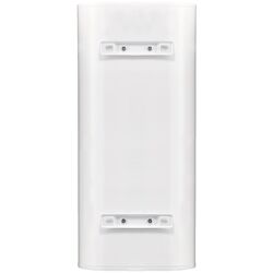 Boiler electric Zanussi Azurro DL ZWH/S 50 (White) Thumb