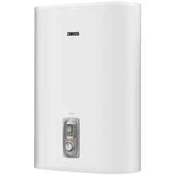 Boiler electric Zanussi Azurro DL ZWH/S 80 (White) Thumb