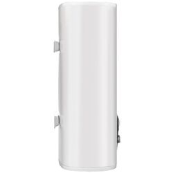 Boiler electric Zanussi Azurro DL ZWH/S 80 (White) Thumb