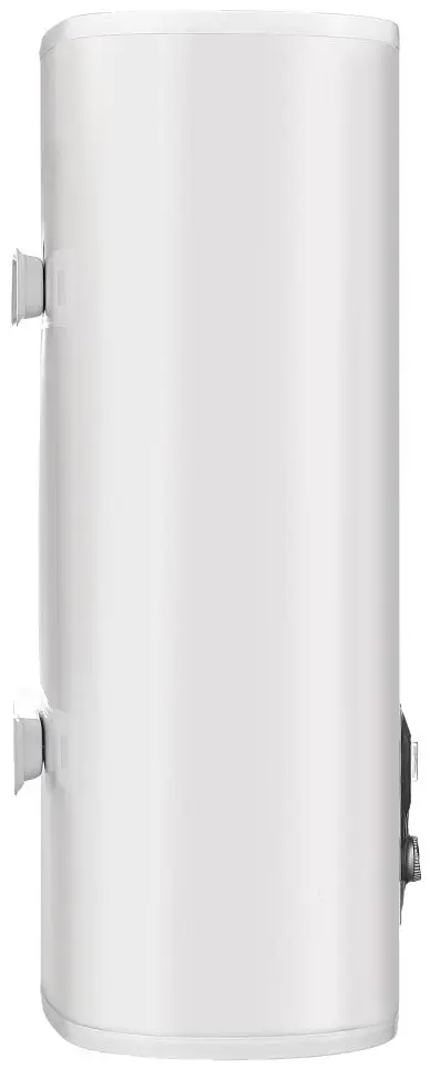 Boiler electric Zanussi Azurro DL ZWH/S 80 (White) - 3