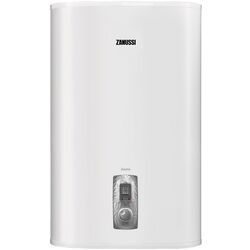 Boiler electric Zanussi Azurro DL ZWH/S 80 (White)