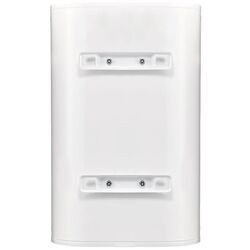 Boiler electric Zanussi Azurro DL ZWH/S 80 (White) Thumb