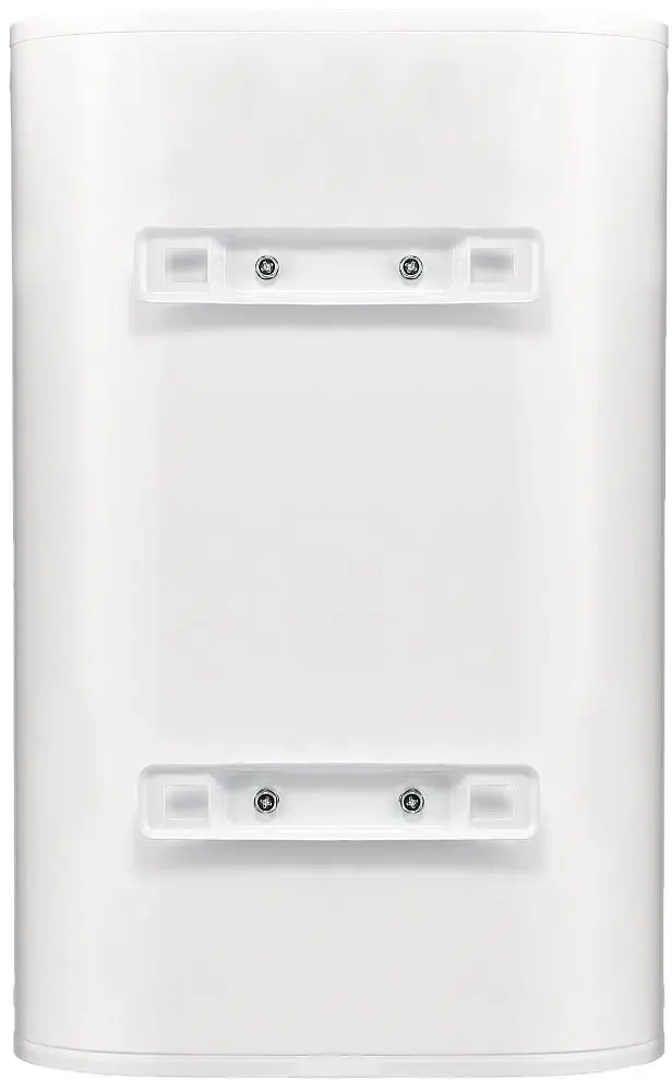 Boiler electric Zanussi Azurro DL ZWH/S 80 (White) - 4