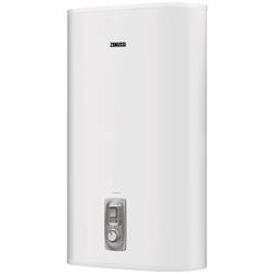 Boiler electric Zanussi Azurro ZWH/S 100 (White) Thumb