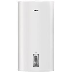 Boiler electric Zanussi Azurro ZWH/S 100 (White)