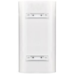 Boiler electric Zanussi Azurro ZWH/S 100 (White) Thumb