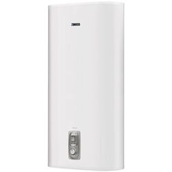 Boiler electric Zanussi Azurro ZWH/S 50 (White) Thumb
