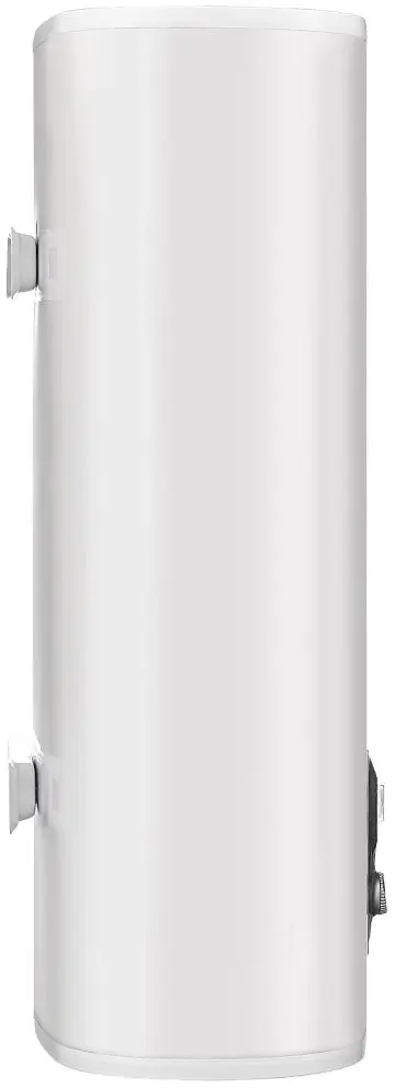 Boiler electric Zanussi Azurro ZWH/S 50 (White) - 3
