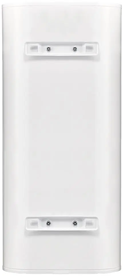 Boiler electric Zanussi Azurro ZWH/S 50 (White) - 4