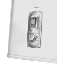 Boiler electric Zanussi Azurro ZWH/S 50 (White) Thumb