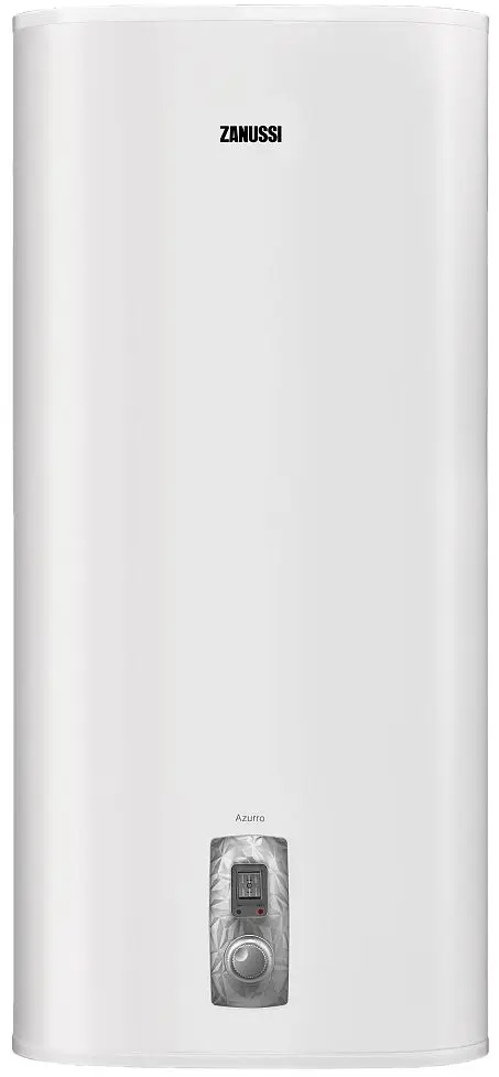 Boiler electric Zanussi Azurro ZWH/S 50 (White)
