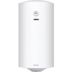 Boiler electric Zanussi Premiero ZWH/S 100 (White)