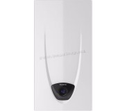 Incalzitor instantaneu de apa pe gaz Ariston Fast Evo X Display ONT 11 LPG EU (White)