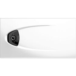 Газовый проточный водонагреватель Ariston Fast Evo X Ont 11 NG EU (White) Thumb