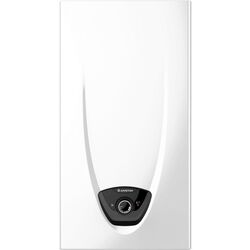 Газовый проточный водонагреватель Ariston Fast Evo X Ont 11 NG EU (White)