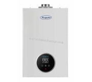 Incalzitor instantaneu de apa pe gaz Perfetto JSG11ST-S21 (White)