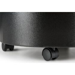 Incalzitor pe gaz Blumfeldt Bonaparte (Black) Thumb