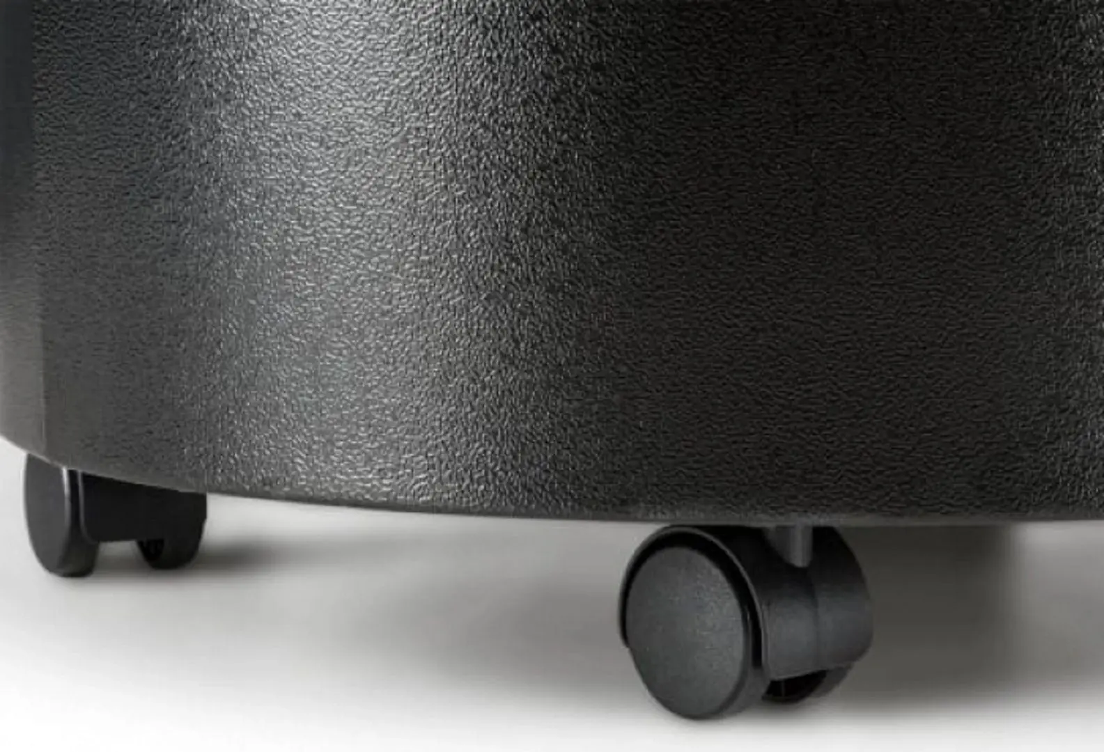 Incalzitor pe gaz Blumfeldt Bonaparte (Black) - 5