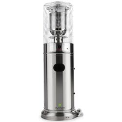 Incalzitor pe gaz exterior Blumfeldt Heatwave V2A (Inox) Thumb