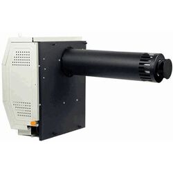 Convector pe gaz Hosseven HDU-3 (Beige) Thumb