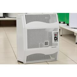 Convector pe gaz Hosseven HDU-5 DK Thumb