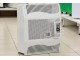 Convector pe gaz Hosseven HDU-5 DK