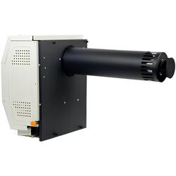 Convector pe gaz Hosseven HDU-5 DK Thumb