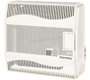 Convector pe gaz Hosseven HDU 5 DKV