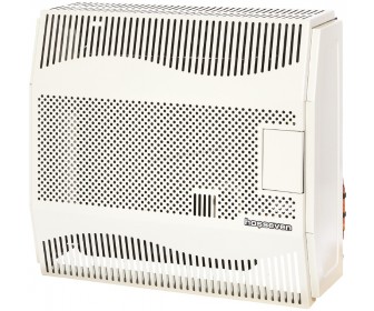 Convector pe gaz Hosseven HDU 5 DKV