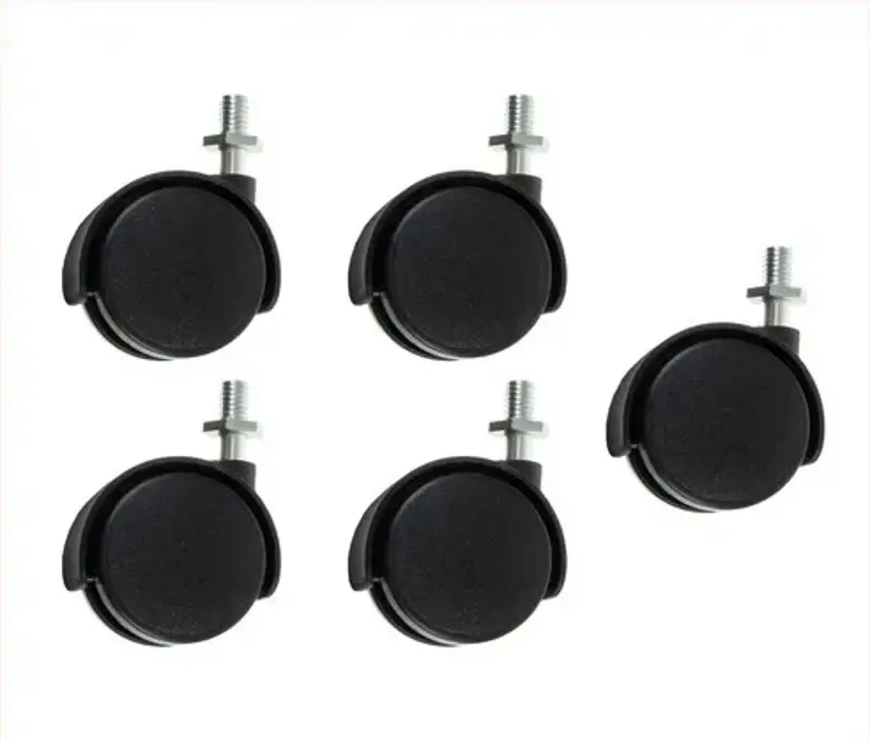 Газовый конвектор Kaminer 26158 (Black) - 9