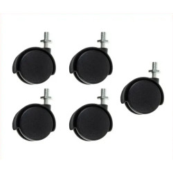 Газовый конвектор Kaminer 26159 (Black) Thumb