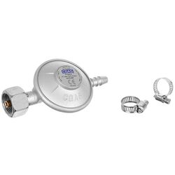 Convector gaz Kaminer PL11491 (Black) Thumb