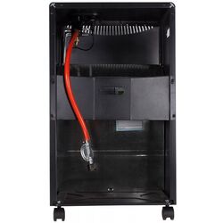 Convector gaz Maltec GAS-5000Wt (Graphite) Thumb