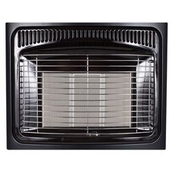 Convector gaz Maltec GAS-5000Wt (Graphite) Thumb