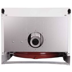 Cazan pe gaz Airfel Digifel Duo 24 kw Thumb