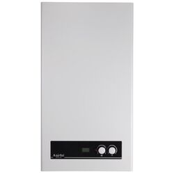 Cazan pe gaz Airfel Digifel Duo 24 kw