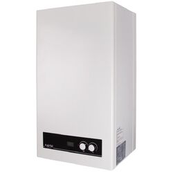 Cazan pe gaz Airfel Digifel Duo 24 kw Thumb