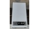 Cazan pe gaz Airfel Digifel Duo 24kW (White)