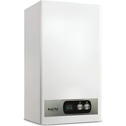 Газовый котел Airfel Digifel Duo 24kW (White)