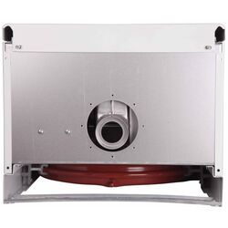 Газовый котел Airfel Digifel Duo 32 (White) Thumb