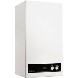 Газовый котел Airfel Digifel Duo 36 kw (White)